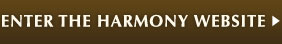 Enter Harmony Website